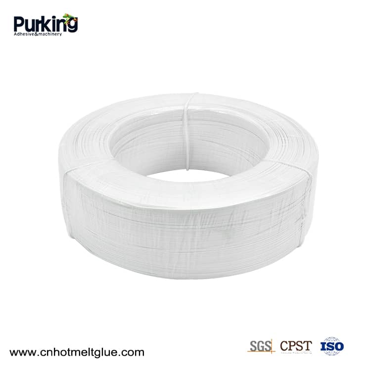 3 mm näskabel med en kärna CC 3 mm näskabel med en kärna CC