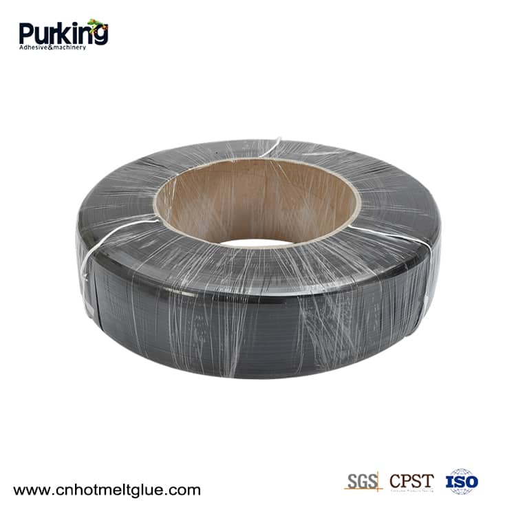 3 mm näskabel med en kärna CE 3 mm näskabel med en kärna CE