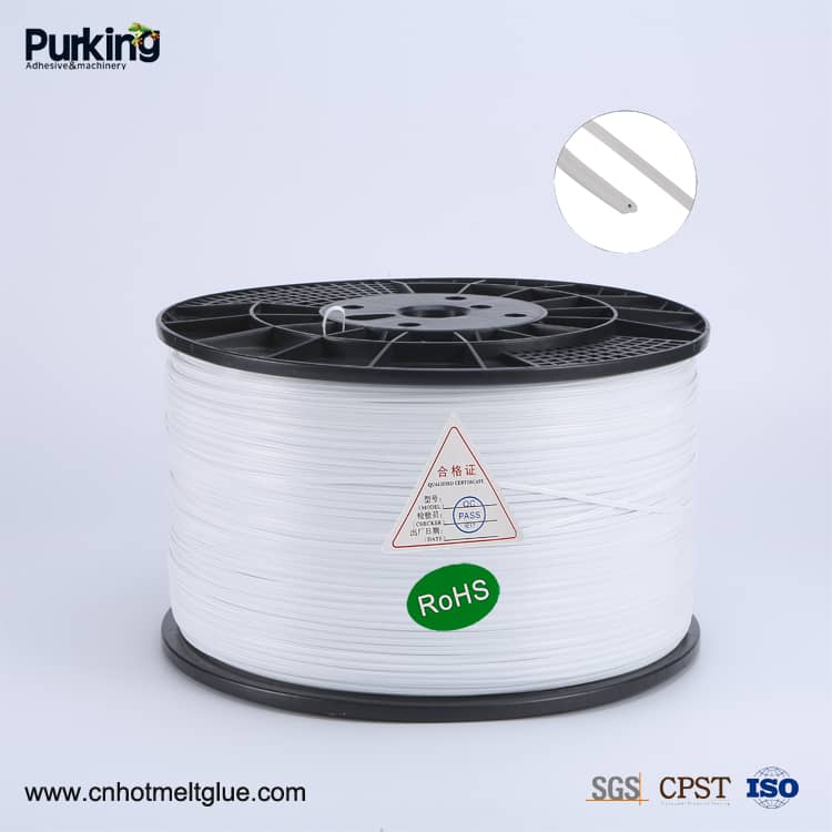 3 mm näskabel med en kärna CE PRICE 3 mm näskabel med en kärna CE PRICE